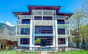 Premier Pahalgam